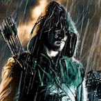 Arrow_1206's Avatar'