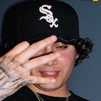 sissyfordih's Avatar'