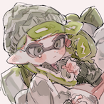 OIGOSRO's Avatar'