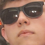 MonkeyDIngo66's Avatar'