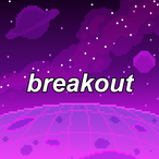 breakout.r6's Avatar'
