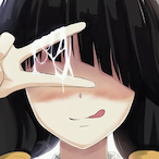 MiSaKi_MEI.'s Avatar'