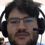 D_iz's Avatar'