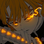 kaelith_z's Avatar'
