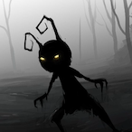 Hertz.'s Avatar'