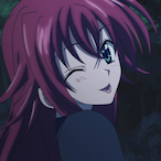 Universe-.'s Avatar'
