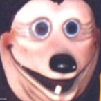 opc_madmike's Avatar'