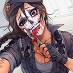 MettaMorfin's Avatar'