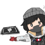 CptDadShorts's Avatar'