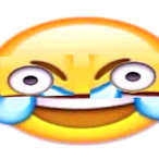 youngestowen's Avatar'