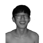 heonheonheon's Avatar'