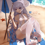 Riismi's Avatar'