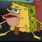 Robinator9000's Avatar'