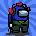 Chkn_Nugi's Avatar'