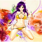 shadow13403's Avatar