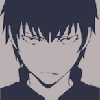 qBray v's Avatar'