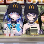 Tako_Time's Avatar'