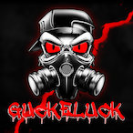 GKLCK.Xarotic01's Avatar'
