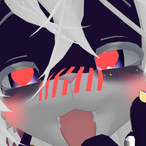GeneralNafe's Avatar'