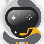Alex_ASD_'s Avatar'
