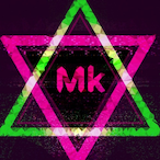 ess_001_mk's Avatar'