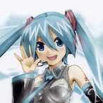 Ludaimao's Avatar'