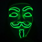 QuaterN's Avatar'