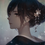 N1gak11lrr's Avatar'