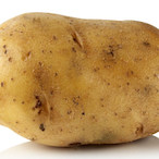 AimPotatoes's Avatar'