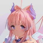 hiramerumeron's Avatar'