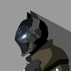 Ssaintana_'s Avatar'