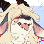 Fine-n-Dandie's Avatar'