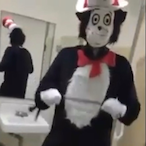 MoNsTeRxMySTiC's Avatar'