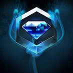 MrDarkdoom's Avatar'