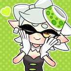 MoofLoveToga's Avatar'