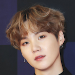 bbKoya's Avatar'