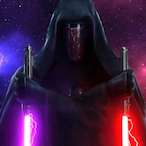 Dr.MettMann's Avatar'