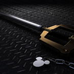 ChahlyPlayGame's Avatar'