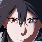 ApfelvsBanane's Avatar'
