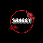 ShaggyPM's Avatar'