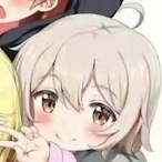 LI_Yoshikage's Avatar'