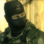 schmeatt's Avatar'