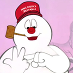 TorkenFlote4883's Avatar'