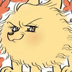 Youjunshashou.'s Avatar'