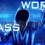 Southplayer6's Avatar