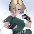 QEQECrouchSpam's Avatar'