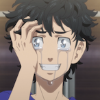 Mky NaSukoY's Avatar'