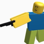 ImFineShyt's Avatar'
