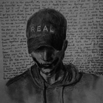 ll_AK_ll's Avatar'