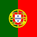 CacetinhoQuente's Avatar'